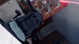 Ameliasexdoll  23-01-2021